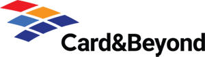 Card&Beyond - Credit Card Payment